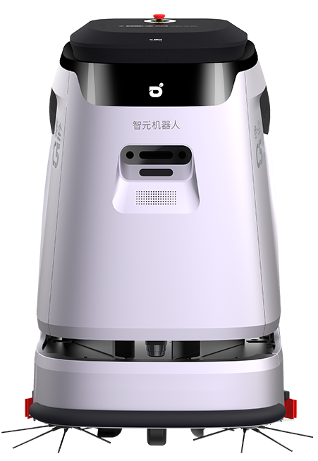 365英国上市绝尘C5